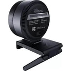 Razer Kiyo Pro Webcam  (Refurbished)