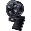 Razer Kiyo Pro Webcam  (Refurbished)