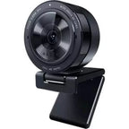 Razer Kiyo Pro Webcam  (Refurbished)