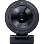 Razer Kiyo Pro Webcam  (Refurbished)