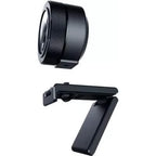 Razer Kiyo Pro Webcam  (Refurbished)