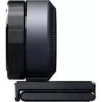 Razer Kiyo Pro Webcam  (Refurbished)