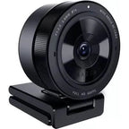 Razer Kiyo Pro Webcam  (Refurbished)