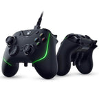 Razer Wolverine V2 Chroma Wired Gaming Pro Controller for Xbox Series X|S, Xbox One, PC  (Refurbished)