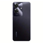 Realme Note 60 Unlocked Smartphone, 6GB RAM + 128GB Storage, Android 14