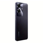 Realme Note 60 Unlocked Smartphone, 6GB RAM + 128GB Storage, Android 14
