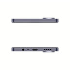 Realme Note 60 Unlocked Smartphone, 6GB RAM + 128GB Storage, Android 14