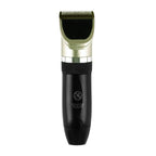 Rechargeable Electric Pet Hair Clipper