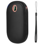 Rechargeable Hand Warmer Electric Hand Heater