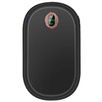 Rechargeable Hand Warmer Electric Hand Heater