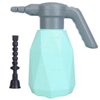 Rechargeable Handheld Automatic Electric Spray Bottle
