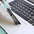 Rechargeable Handheld Vacuum Cleaner Dust Buster for Car or Home