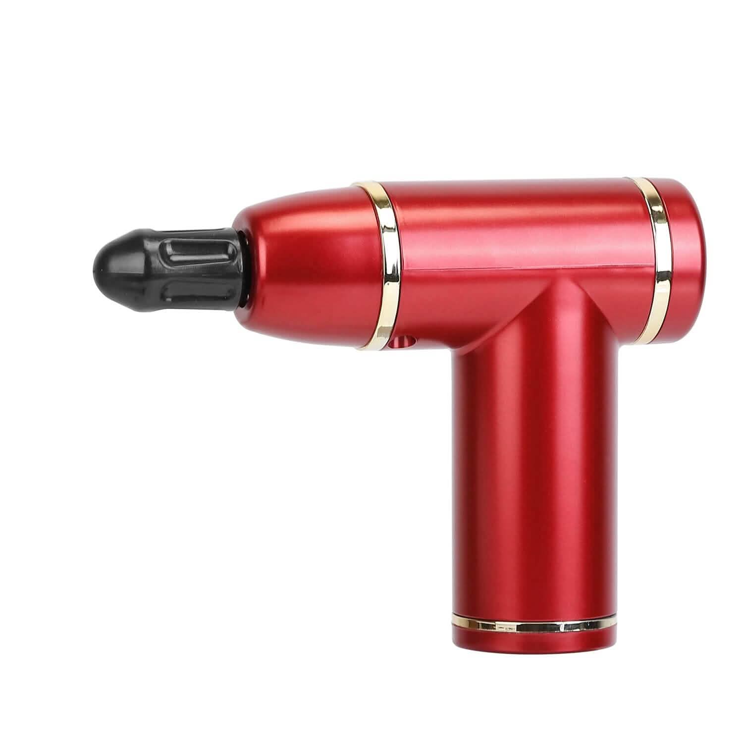 Rechargeable Percussion Massage Gun