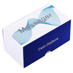Rechargeable Tens Unit Machine Impulse Massager