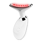 Red Light Therapy - Portable Lamp