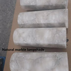 Marble Wall Light for Contemporary Settings
