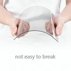 ReflectArt – Image Reflector