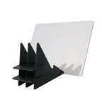 ReflectArt – Image Reflector