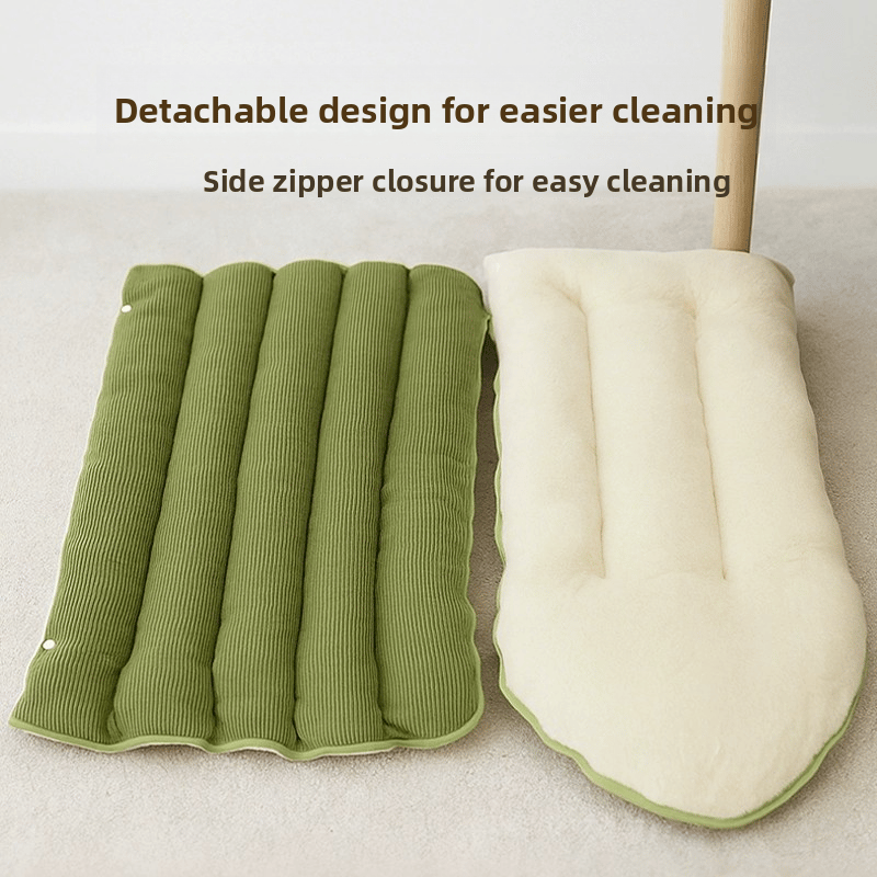 Washable 2-in-1 Kit™ – Reusable & Durable Comfort