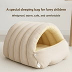 Washable 2-in-1 Kit™ – Reusable & Durable Comfort