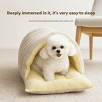 Washable 2-in-1 Kit™ – Reusable & Durable Comfort