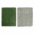 Replacement Grass Mat for Pet Potty Tray