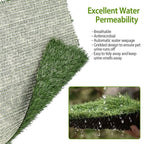 Replacement Grass Mat for Pet Potty Tray