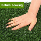 Replacement Grass Mat for Pet Potty Tray