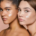 Retinol Moisturizing Cream With Collagen, Hyaluronic Acid, Vitamin C+E, Soothes Dry Skin