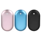 Reusable Long-Lasting Hand Warmer