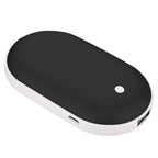 Reusable Long-Lasting Hand Warmer