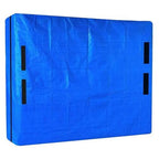 Reusable Mattress Storage Bag