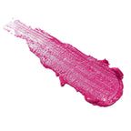 Revlon Color Burst Lip Butter 0.09 Ounce