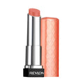 Revlon Color Burst Lip Butter 0.09 Ounce