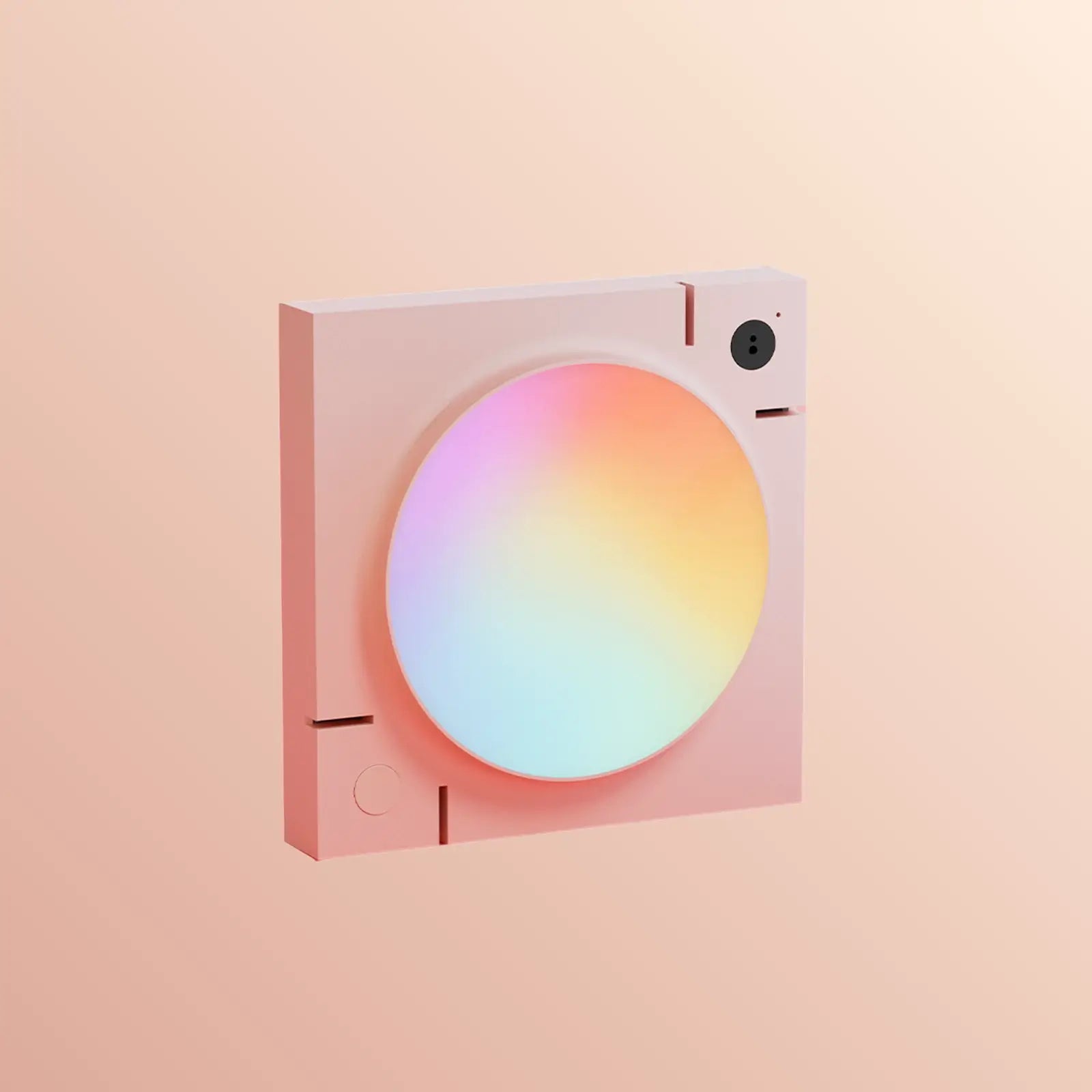 MIX RGB Décor LED Room Light