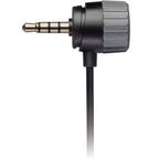RIG 500 PRO HX Headset  (Refurbished)