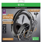 RIG 500 PRO HX Headset  (Refurbished)