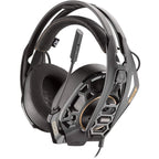 RIG 500 PRO HX Headset  (Refurbished)