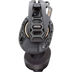 RIG 500 PRO HX Headset  (Refurbished)