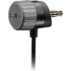 RIG 500 PRO HX Headset  (Refurbished)