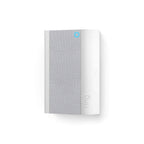 Ring Chime Pro 2nd Gen with WIFI Extender (Refurbished)
