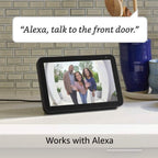 Ring Video Doorbell Pro  (Refurbished)