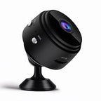Wireless Waterproof Camera for RVs and Trailers