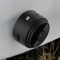 Wireless Waterproof Camera for RVs and Trailers