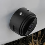 Wireless Waterproof Camera for RVs and Trailers