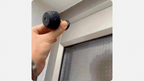 Wireless Waterproof Camera for RVs and Trailers