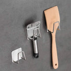 Rust-Proof Stainless Steel Sink Caddy