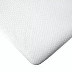 Beauty Sleep Air Layered Waterproof & Antibacterial Mattress Protector