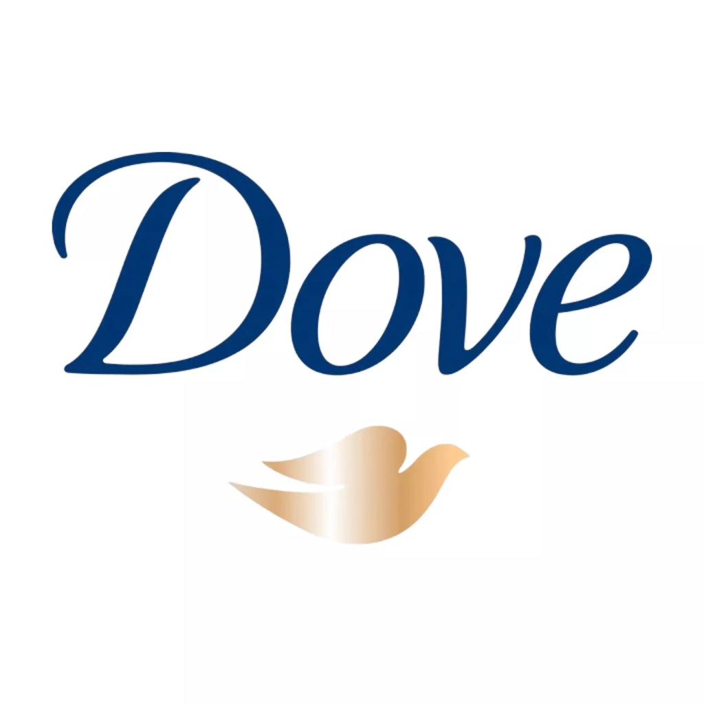 6 Pack Dove Deep Pure Oil Control Facial Cleaner 100 Grams
