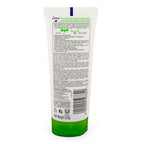 6 Pack Dove Deep Pure Oil Control Facial Cleaner 100 Grams